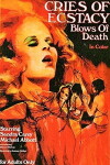 Cries of Ecstasy, Blows of Death (1973)