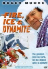 Feuer, Eis und Dynamit (1990)