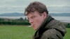 Property of the State (2016)