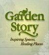 Garden Story (2008)