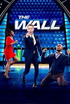 The Wall (2016)