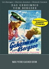 Das Geheimnis vom Bergsee (1952)