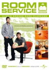 Roomservice (2001)