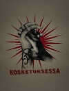 Kosketuksessa (2007)