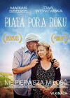 Piata pora roku (2012)