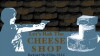 Let's Rob the Cheese Shop (2009)