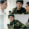 Güneydogu'dan Öyküler - Önce Vatan (2010)