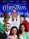 What She Wants for Christmas (2012)
