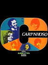 Carinhoso (1973)