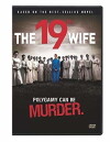 The 19th Wife (2010)