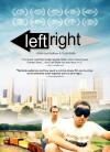 Left/Right (2008)