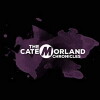 The Cate Morland Chronicles (2016)