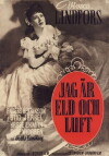 Jag är eld och luft (1944)