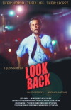 Look Back (2017)