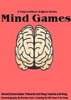 Mind Games (2019)