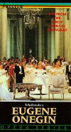 Evgeniy Onegin (1984)