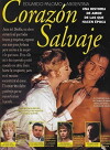 Corazón salvaje (1993)