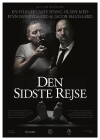 Den sidste rejse (2011)