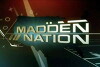 Madden Nation (2005)