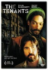 The Tenants (2005)