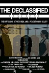 The Declassified (2014)