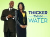 Thicker Than Water: The Tankards (2013)