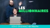 Les millionnaires (2016)