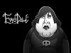 Emo Dad (2013)