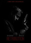 Retribution (2016)