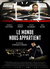 Le monde nous appartient (2012)