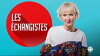 Les Échangistes (2016)