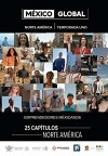 México Global (2017)