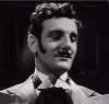 The Robber Symphony (1937)