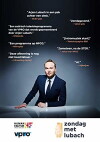 Zondag met Lubach (2014)