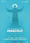 Ci vorrebbe un miracolo (2014)