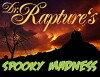 Doctor Rapture's Spooky Madness (2011)
