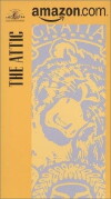 The Attic (1980)