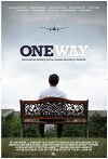 One Way (2012)