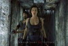 Resident Evil: The Final Chapter (2016)