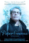 Paper Cinema (2017)
