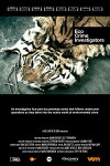 Eco Crime Investigators (2010)