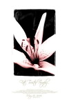 Fate Twisted Simply (2006)