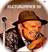 ORF Kutursommer (1990)