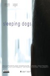 Sleeping Dogs (2006)