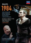1984 (2006)
