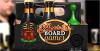 Beer and Board Games (2010)