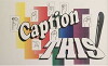 Caption This! (1990)