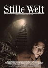Stille Welt (2012)