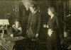 Garden of Lies (1915)
