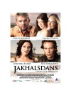 Jakhalsdans (2010)